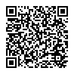 www.houseinfo.com.tw房屋網-桃園登寶名廈,桃園桃園區登寶名廈,登寶名廈-QRCode