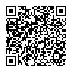 www.houseinfo.com.tw房屋網-桃園登峰,桃園楊梅登峰,登峰-QRCode