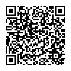 www.houseinfo.com.tw房屋網-桃園登峰社區,桃園楊梅登峰社區,登峰社區-QRCode