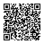 www.houseinfo.com.tw房屋網-桃園發現之旅,桃園蘆竹發現之旅,發現之旅-QRCode