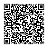www.houseinfo.com.tw房屋網-桃園發現之旅四季區,桃園蘆竹發現之旅四季區,發現之旅四季區-QRCode