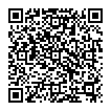 www.houseinfo.com.tw房屋網-桃園發現之旅阿曼區,桃園蘆竹發現之旅阿曼區,發現之旅阿曼區-QRCode