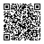 www.houseinfo.com.tw房屋網-桃園白天鵝,桃園平鎮白天鵝,白天鵝-QRCode