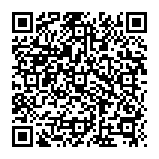 www.houseinfo.com.tw房屋網-桃園白天鵝花園廣場,桃園平鎮白天鵝花園廣場,白天鵝花園廣場-QRCode