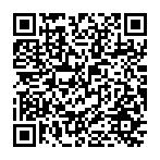 www.houseinfo.com.tw房屋網-桃園白宮財經,桃園中壢白宮財經,白宮財經-QRCode