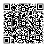 www.houseinfo.com.tw房屋網-桃園白宮財經大樓,桃園中壢白宮財經大樓,白宮財經大樓-QRCode