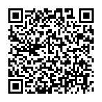 www.houseinfo.com.tw房屋網-桃園白朗峰,桃園桃園區白朗峰,白朗峰-QRCode