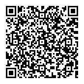 www.houseinfo.com.tw房屋網-桃園白沙岬燈塔景區透天房子出售,桃園觀音白沙岬燈塔景區透天房子出售,白沙岬燈塔景區透天房子出售-QRCode