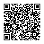 www.houseinfo.com.tw房屋網-桃園白金新宮,桃園中壢白金新宮,白金新宮-QRCode