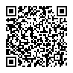 www.houseinfo.com.tw房屋網-桃園白金漢宮,桃園蘆竹白金漢宮,白金漢宮-QRCode
