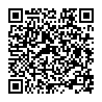www.houseinfo.com.tw房屋網-桃園白金漢宮,桃園平鎮白金漢宮,白金漢宮-QRCode
