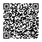 www.houseinfo.com.tw房屋網-桃園白馬京城,桃園中壢白馬京城,白馬京城-QRCode