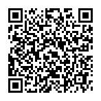 www.houseinfo.com.tw房屋網-桃園白馬皇族,桃園中壢白馬皇族,白馬皇族-QRCode