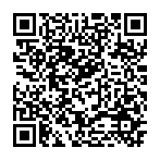 www.houseinfo.com.tw房屋網-桃園白馬豪景,桃園楊梅白馬豪景,白馬豪景-QRCode