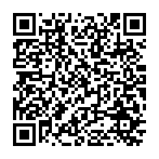 www.houseinfo.com.tw房屋網-桃園百川十善,桃園桃園區百川十善,百川十善-QRCode