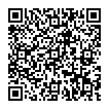 www.houseinfo.com.tw房屋網-桃園百川地中海,桃園桃園區百川地中海,百川地中海-QRCode