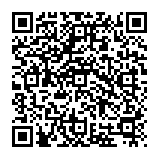 www.houseinfo.com.tw房屋網-桃園百川地中海別墅,桃園桃園區百川地中海別墅,百川地中海別墅-QRCode