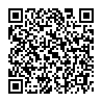www.houseinfo.com.tw房屋網-桃園百川大喆,桃園桃園區百川大喆,百川大喆-QRCode