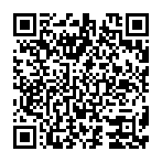 www.houseinfo.com.tw房屋網-桃園百川文丰,桃園平鎮百川文丰,百川文丰-QRCode