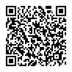 www.houseinfo.com.tw房屋網-桃園百川文隱,桃園中壢百川文隱,百川文隱-QRCode