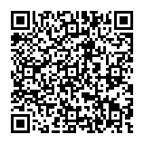 www.houseinfo.com.tw房屋網-桃園百川新歐洲,桃園桃園區百川新歐洲,百川新歐洲-QRCode