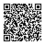 www.houseinfo.com.tw房屋網-桃園百川晶硯,桃園桃園區百川晶硯,百川晶硯-QRCode