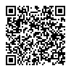 www.houseinfo.com.tw房屋網-桃園百川樂沐,桃園龜山百川樂沐,百川樂沐-QRCode