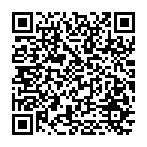 www.houseinfo.com.tw房屋網-桃園百川豐硯,桃園中壢百川豐硯,百川豐硯-QRCode