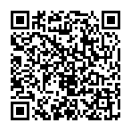www.houseinfo.com.tw房屋網-桃園百年吉祥,桃園中壢百年吉祥,百年吉祥-QRCode