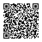www.houseinfo.com.tw房屋網-桃園百年大鎮,桃園龍潭百年大鎮,百年大鎮-QRCode