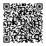 www.houseinfo.com.tw房屋網-桃園百年大鎮百老匯區,桃園龍潭百年大鎮百老匯區,百年大鎮百老匯區-QRCode