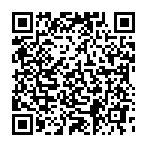 www.houseinfo.com.tw房屋網-桃園百年好合,桃園中壢百年好合,百年好合-QRCode