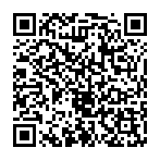 www.houseinfo.com.tw房屋網-桃園百年如邑,桃園八德百年如邑,百年如邑-QRCode
