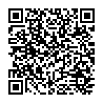www.houseinfo.com.tw房屋網-桃園百年富邑,桃園桃園區百年富邑,百年富邑-QRCode