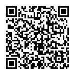 www.houseinfo.com.tw房屋網-桃園百年皇宮,桃園桃園區百年皇宮,百年皇宮-QRCode