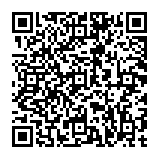 www.houseinfo.com.tw房屋網-桃園百年皇宮2,桃園桃園區百年皇宮2,百年皇宮2-QRCode