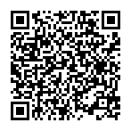 www.houseinfo.com.tw房屋網-桃園百年里昂,桃園八德百年里昂,百年里昂-QRCode