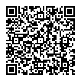 www.houseinfo.com.tw房屋網-桃園百老匯宮庭,桃園中壢百老匯宮庭,百老匯宮庭-QRCode