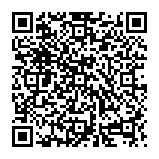 www.houseinfo.com.tw房屋網-桃園百老匯宮廷,桃園中壢百老匯宮廷,百老匯宮廷-QRCode