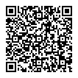 www.houseinfo.com.tw房屋網-桃園百老滙宮庭,桃園中壢百老滙宮庭,百老滙宮庭-QRCode