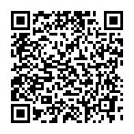 www.houseinfo.com.tw房屋網-桃園百達富麗,桃園楊梅百達富麗,百達富麗-QRCode