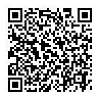 www.houseinfo.com.tw房屋網-桃園百里歐香,桃園楊梅百里歐香,百里歐香-QRCode