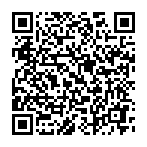 www.houseinfo.com.tw房屋網-桃園百順森活,桃園桃園區百順森活,百順森活-QRCode