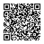 www.houseinfo.com.tw房屋網-桃園皇上皇,桃園中壢皇上皇,皇上皇-QRCode