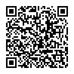 www.houseinfo.com.tw房屋網-桃園皇京圓,桃園平鎮皇京圓,皇京圓-QRCode