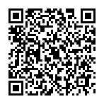 www.houseinfo.com.tw房屋網-桃園皇家別墅,桃園桃園區皇家別墅,皇家別墅-QRCode