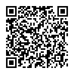 www.houseinfo.com.tw房屋網-桃園皇家大第,桃園平鎮皇家大第,皇家大第-QRCode