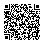 www.houseinfo.com.tw房屋網-桃園皇家大院,桃園觀音皇家大院,皇家大院-QRCode
