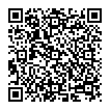 www.houseinfo.com.tw房屋網-桃園皇家大院B區,桃園觀音皇家大院B區,皇家大院B區-QRCode
