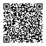 www.houseinfo.com.tw房屋網-桃園皇家大院F區,桃園觀音皇家大院F區,皇家大院F區-QRCode